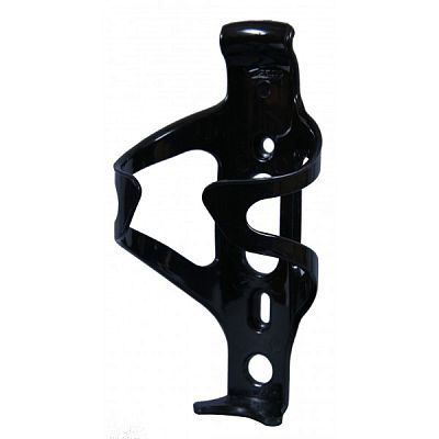 Превью  Флягодержатель V-GRIP V-634 Black